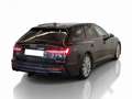 Audi S6 Avant 3.0 TDI MATRIX B&O PANO 360° HuD STHZG Noir - thumbnail 4