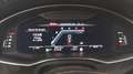 Audi S6 Avant 3.0 TDI MATRIX B&O PANO 360° HuD STHZG Noir - thumbnail 12