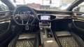 Audi S6 Avant 3.0 TDI MATRIX B&O PANO 360° HuD STHZG Noir - thumbnail 10