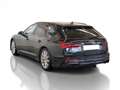 Audi S6 Avant 3.0 TDI MATRIX B&O PANO 360° HuD STHZG Noir - thumbnail 8