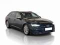 Audi S6 Avant 3.0 TDI MATRIX B&O PANO 360° HuD STHZG Noir - thumbnail 3