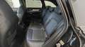 Audi S6 Avant 3.0 TDI MATRIX B&O PANO 360° HuD STHZG Noir - thumbnail 17