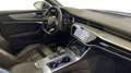 Audi S6 Avant 3.0 TDI MATRIX B&O PANO 360° HuD STHZG Noir - thumbnail 11