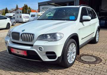 xDrive50i 408 PS