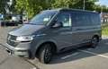 Volkswagen T6.1 California Beach Edition 4Motion - thumbnail 5