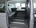Volkswagen T6.1 California Beach Edition 4Motion - thumbnail 7