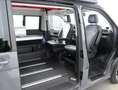 Volkswagen T6.1 California Beach Edition 4Motion - thumbnail 5