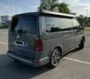 Volkswagen T6.1 California Beach Edition 4Motion - thumbnail 2