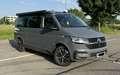 Volkswagen T6.1 California Beach Edition 4Motion - thumbnail 1