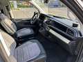 Volkswagen T6.1 California Beach Edition 4Motion - thumbnail 6