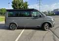 Volkswagen T6.1 California Beach Edition 4Motion - thumbnail 4