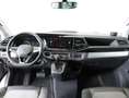 Volkswagen T6.1 California Beach Edition 4Motion - thumbnail 3