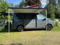 Volkswagen T6.1 California Beach Edition 4Motion - thumbnail 4