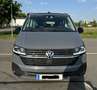 Volkswagen T6.1 California Beach Edition 4Motion - thumbnail 3