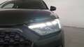 Audi A1 Sportback 30 1.0 tfsi Admired 110cv Grigio - thumbnail 13