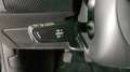 Audi A1 Sportback 30 1.0 tfsi Admired 110cv Grau - thumbnail 18