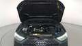 Audi A1 Sportback 30 1.0 tfsi Admired 110cv Grigio - thumbnail 11