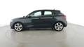 Audi A1 Sportback 30 1.0 tfsi Admired 110cv Grigio - thumbnail 3