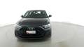 Audi A1 Sportback 30 1.0 tfsi Admired 110cv Grigio - thumbnail 2