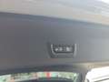 BMW X3 xDrive30e M-Sport*HeadUp*AHK*Panoramadach*Drive As Grau - thumbnail 13