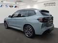 BMW X3 xDrive30e M-Sport*HeadUp*AHK*Panoramadach*Drive As Grau - thumbnail 4