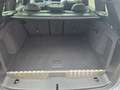 BMW X3 xDrive30e M-Sport*HeadUp*AHK*Panoramadach*Drive As Grau - thumbnail 12