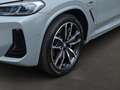 BMW X3 xDrive30e M-Sport*HeadUp*AHK*Panoramadach*Drive As Grau - thumbnail 6