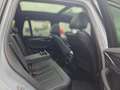 BMW X3 xDrive30e M-Sport*HeadUp*AHK*Panoramadach*Drive As Grau - thumbnail 11