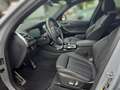 BMW X3 xDrive30e M-Sport*HeadUp*AHK*Panoramadach*Drive As Grau - thumbnail 7