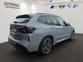 BMW X3 xDrive30e M-Sport*HeadUp*AHK*Panoramadach*Drive As Grau - thumbnail 3