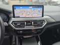BMW X3 xDrive30e M-Sport*HeadUp*AHK*Panoramadach*Drive As Grau - thumbnail 9