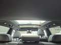BMW X3 xDrive30e M-Sport*HeadUp*AHK*Panoramadach*Drive As Grau - thumbnail 14