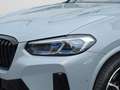 BMW X3 xDrive30e M-Sport*HeadUp*AHK*Panoramadach*Drive As Grau - thumbnail 5