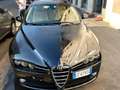 Alfa Romeo 159 159 Berlina 1.9 jts Distinctive 160cv - thumbnail 1