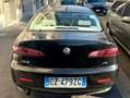 Alfa Romeo 159 159 Berlina 1.9 jts Distinctive 160cv - thumbnail 9