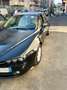 Alfa Romeo 159 159 Berlina 1.9 jts Distinctive 160cv - thumbnail 8