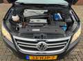 Volkswagen Tiguan 2.0 TSI 4MOTION | NL-AUTO! | 1E EIGENAAR! Schwarz - thumbnail 39