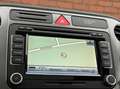 Volkswagen Tiguan 2.0 TSI 4MOTION | NL-AUTO! | 1E EIGENAAR! Schwarz - thumbnail 15