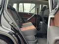 Volkswagen Tiguan 2.0 TSI 4MOTION | NL-AUTO! | 1E EIGENAAR! Schwarz - thumbnail 30