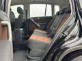 Volkswagen Tiguan 2.0 TSI 4MOTION | NL-AUTO! | 1E EIGENAAR! Schwarz - thumbnail 28