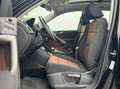 Volkswagen Tiguan 2.0 TSI 4MOTION | NL-AUTO! | 1E EIGENAAR! Schwarz - thumbnail 27