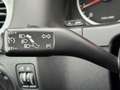 Volkswagen Tiguan 2.0 TSI 4MOTION | NL-AUTO! | 1E EIGENAAR! Schwarz - thumbnail 23
