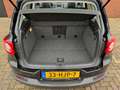 Volkswagen Tiguan 2.0 TSI 4MOTION | NL-AUTO! | 1E EIGENAAR! Schwarz - thumbnail 31