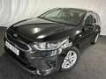 Kia Ceed SW / cee'd SW Sportswagon 1.0 T-GDi DynamicLine 1E EIGN/ECC/STOE Noir - thumbnail 1