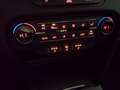 Kia Ceed SW / cee'd SW Sportswagon 1.0 T-GDi DynamicLine 1E EIGN/ECC/STOE Noir - thumbnail 10