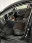 Kia Ceed SW / cee'd SW Sportswagon 1.0 T-GDi DynamicLine 1E EIGN/ECC/STOE Noir - thumbnail 5