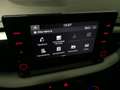 Kia Ceed SW / cee'd SW Sportswagon 1.0 T-GDi DynamicLine 1E EIGN/ECC/STOE Noir - thumbnail 14