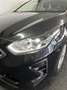 Kia Ceed SW / cee'd SW Sportswagon 1.0 T-GDi DynamicLine 1E EIGN/ECC/STOE Noir - thumbnail 4