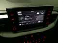 Kia Ceed SW / cee'd SW Sportswagon 1.0 T-GDi DynamicLine 1E EIGN/ECC/STOE Noir - thumbnail 11