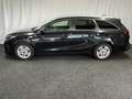 Kia Ceed SW / cee'd SW Sportswagon 1.0 T-GDi DynamicLine 1E EIGN/ECC/STOE Noir - thumbnail 2
